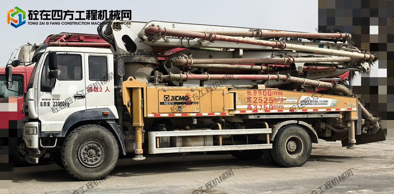 https://images.tongzsf.com/tong/truck_machine/20260508/169fdaf5bee79d.jpg