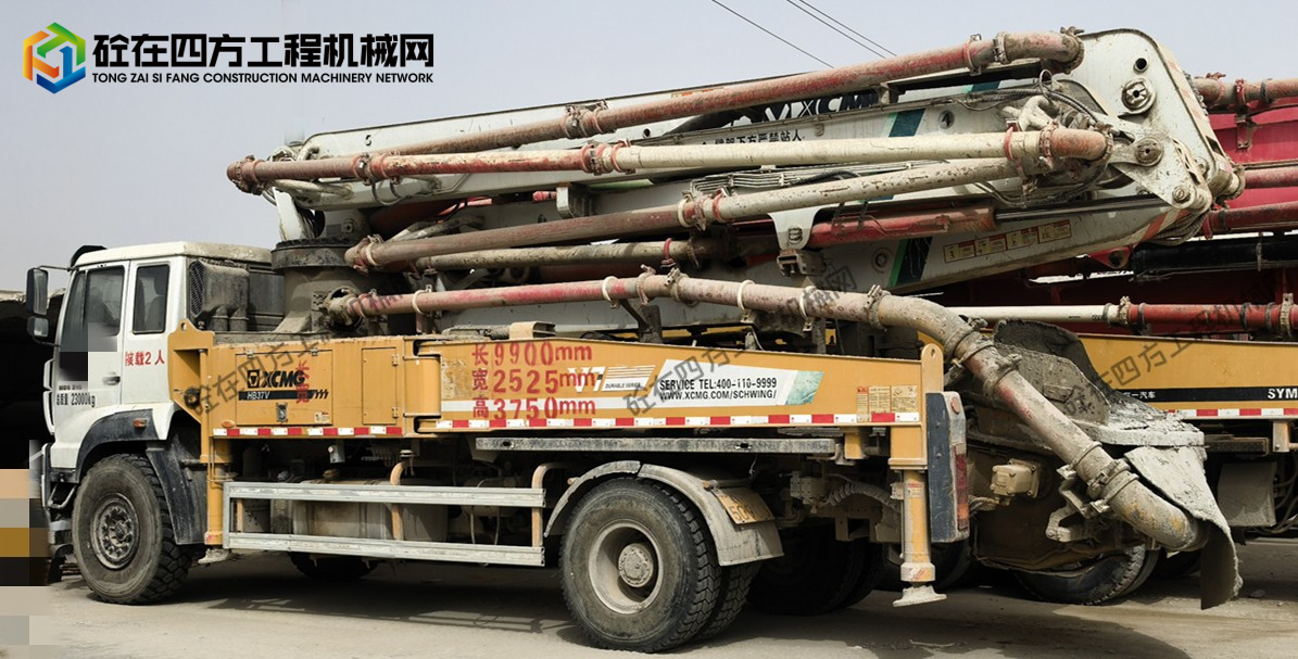 https://images.tongzsf.com/tong/truck_machine/20260508/169fdaf5e13c92.jpg