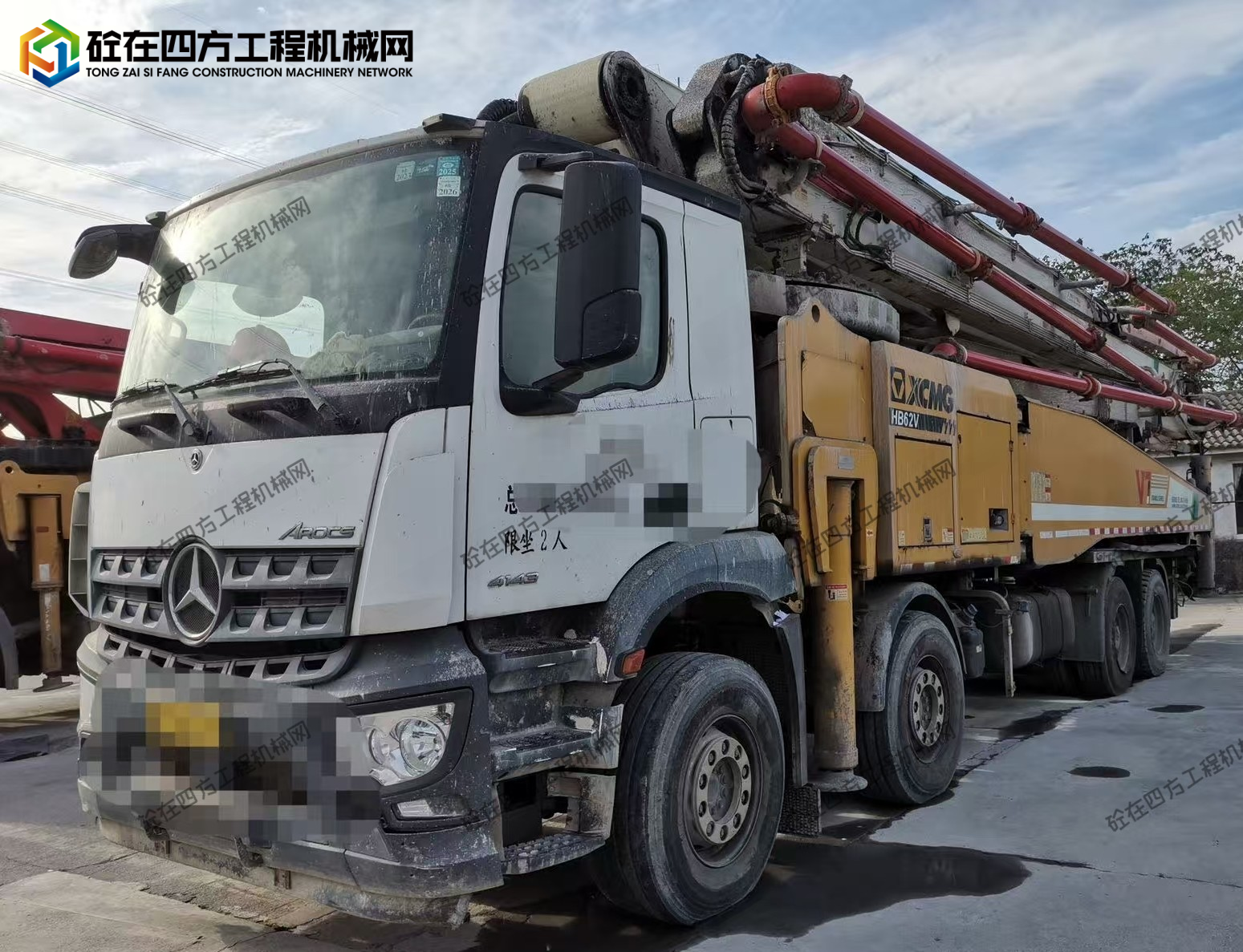https://images.tongzsf.com/tong/truck_machine/20260508/169fdc0037d2f4.jpg
