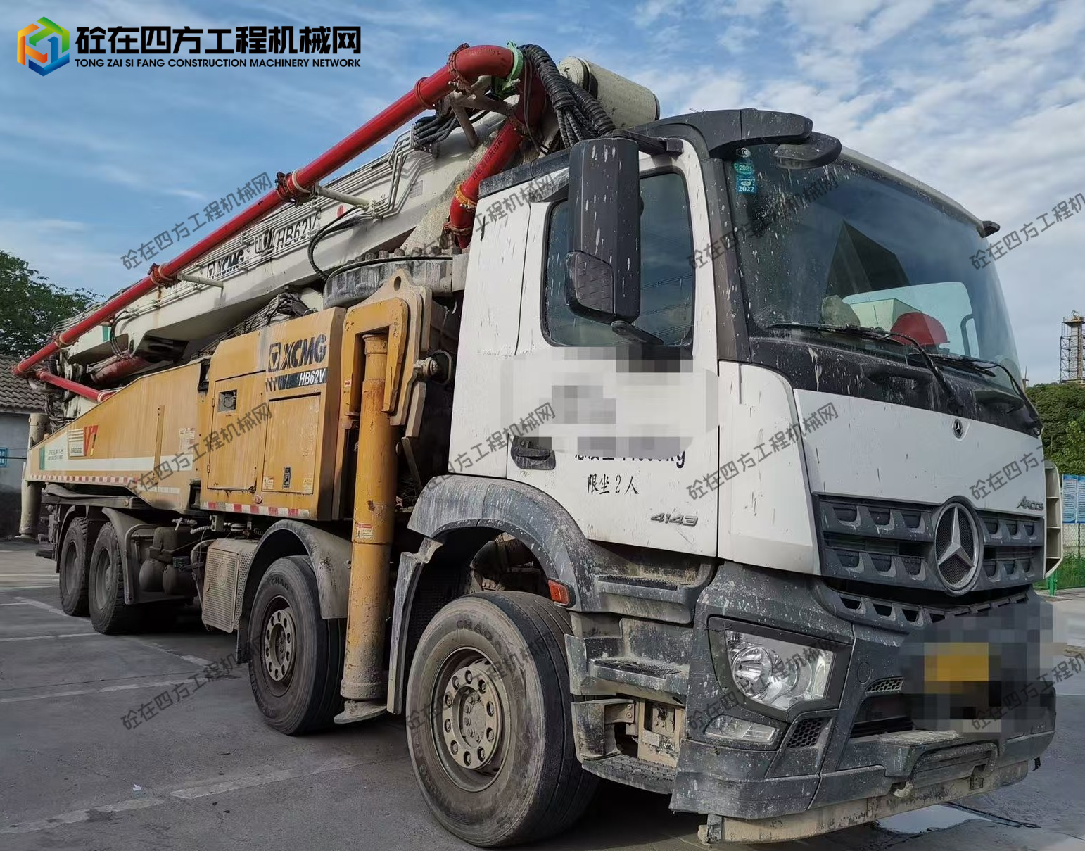 https://images.tongzsf.com/tong/truck_machine/20260508/169fdc0077909e.jpg