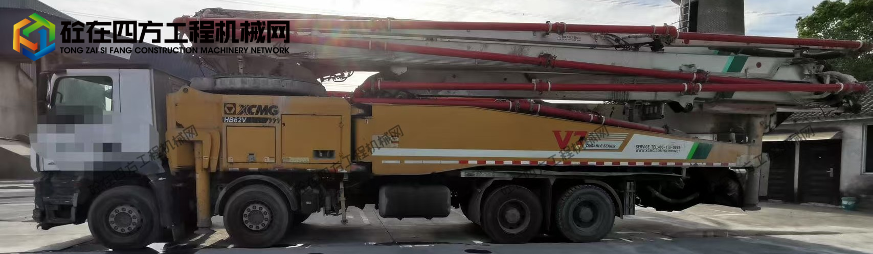 https://images.tongzsf.com/tong/truck_machine/20260508/169fdc00bf0527.jpg