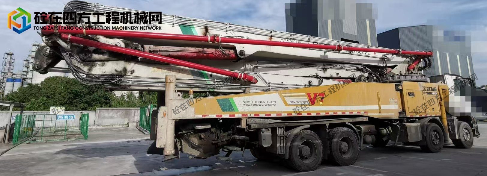 https://images.tongzsf.com/tong/truck_machine/20260508/169fdc00d717d4.jpg