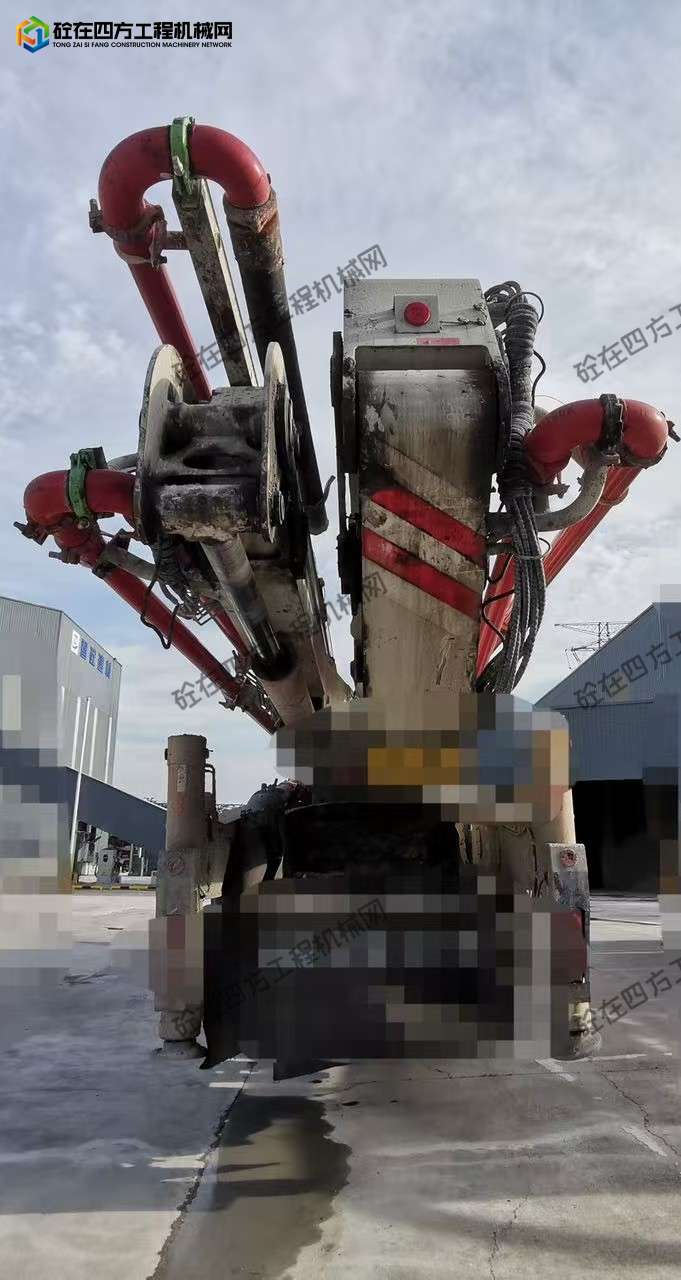 https://images.tongzsf.com/tong/truck_machine/20260508/169fdc00fa4c52.jpg