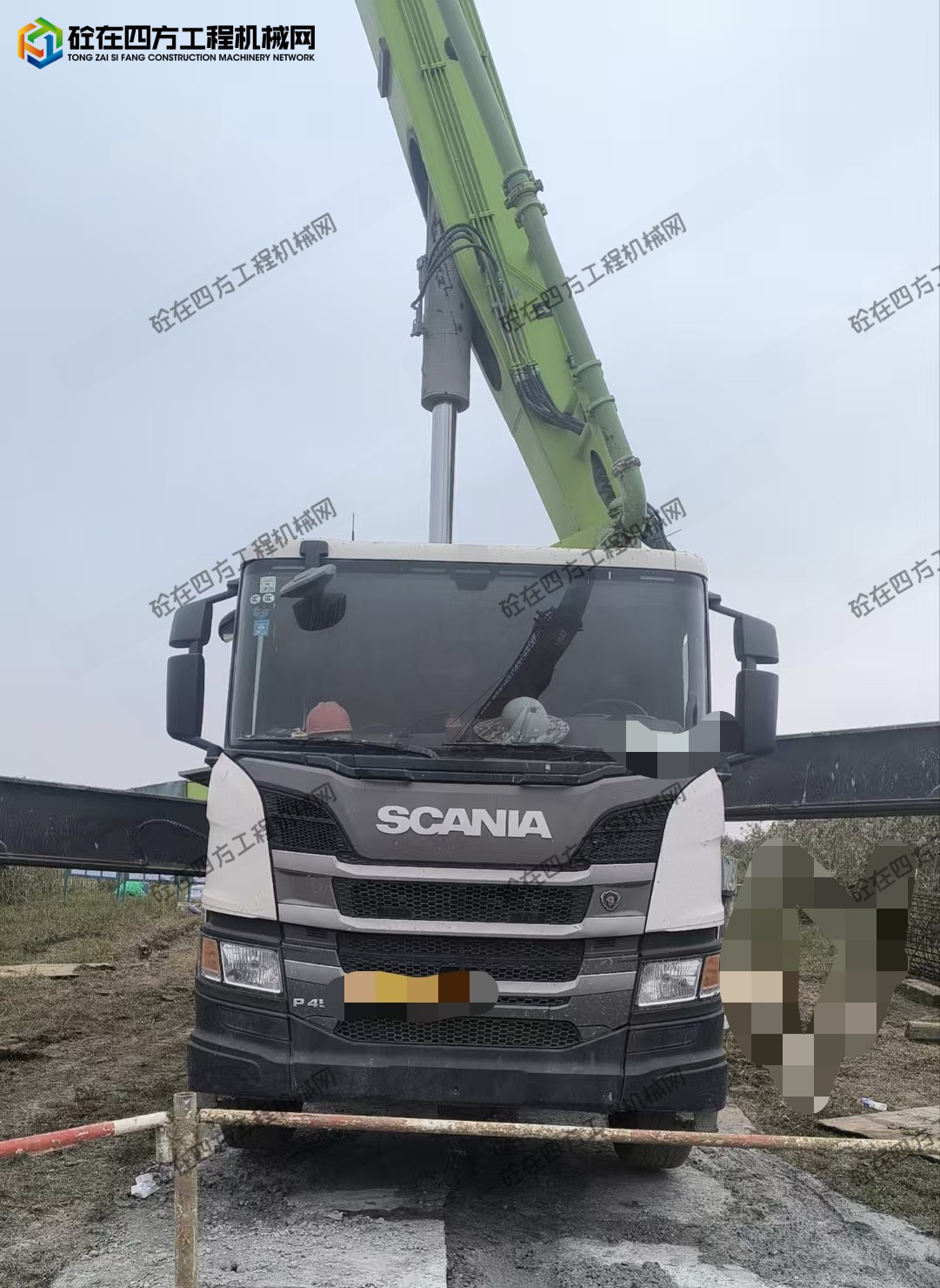 https://images.tongzsf.com/tong/truck_machine/20260509/169fe76f0aa748.jpg