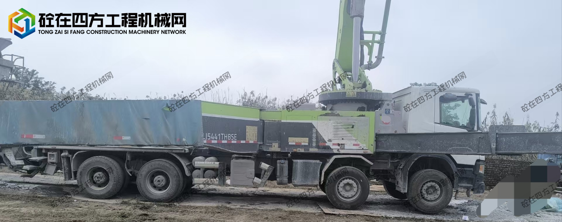 https://images.tongzsf.com/tong/truck_machine/20260509/169fe76f2b4665.jpg