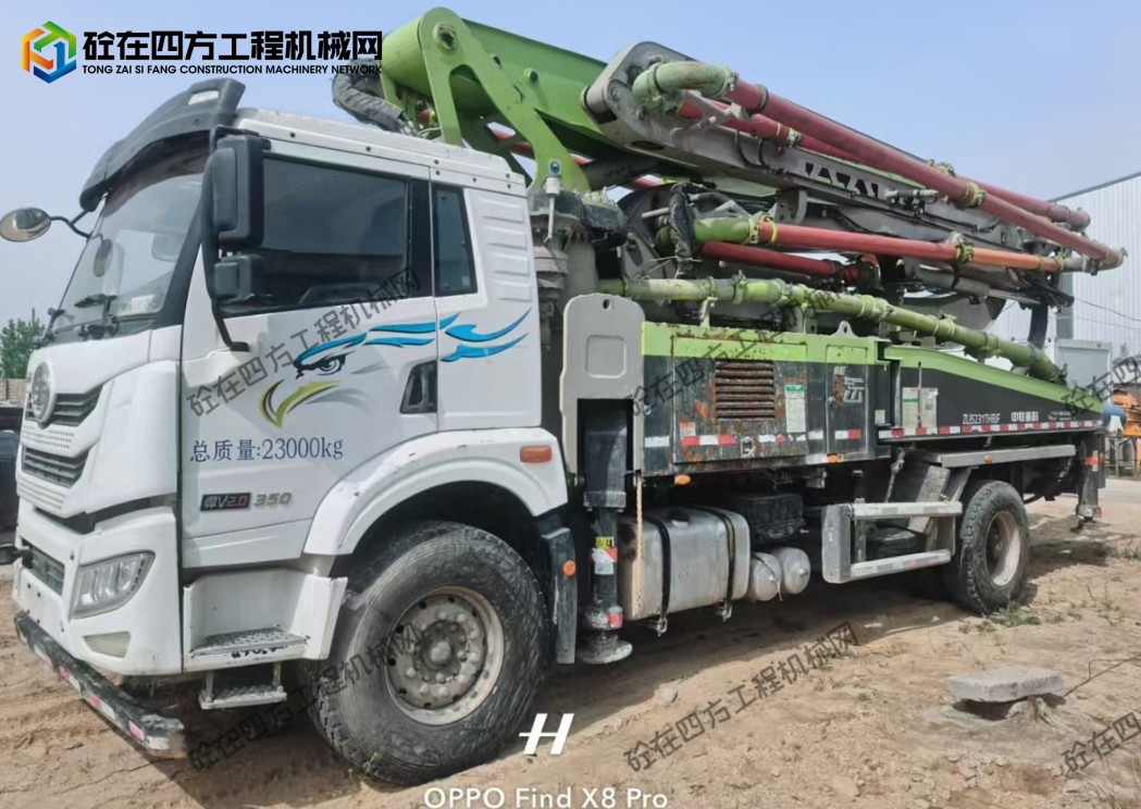 https://images.tongzsf.com/tong/truck_machine/20260509/169fe884e00e07.png