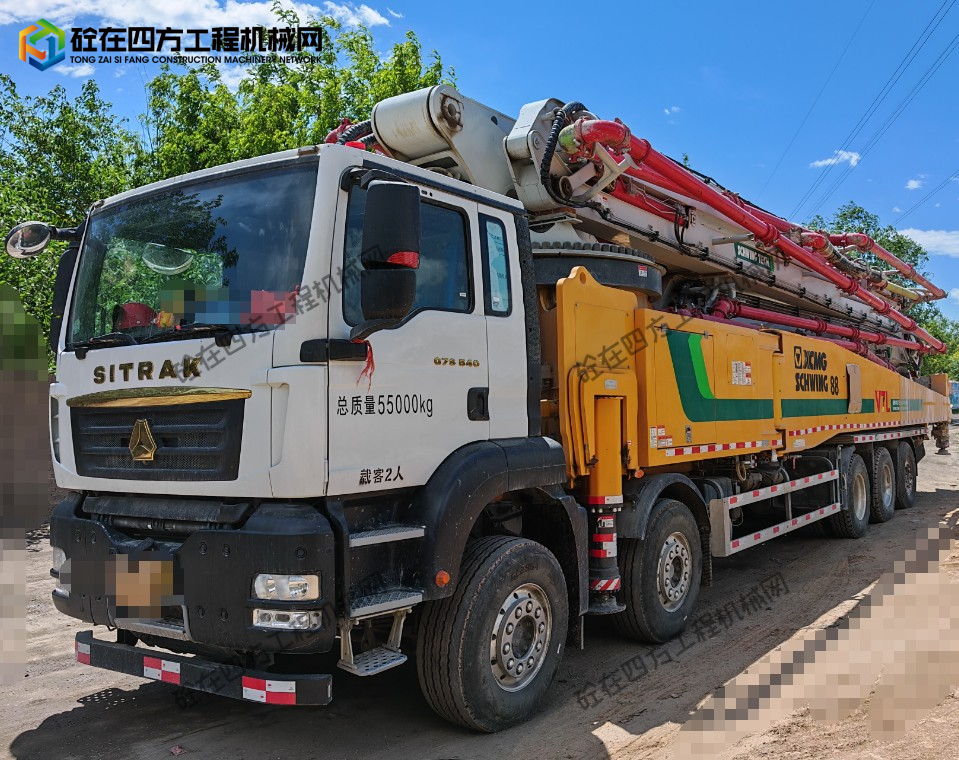 https://images.tongzsf.com/tong/truck_machine/20260509/169fe8efb05ca6.png