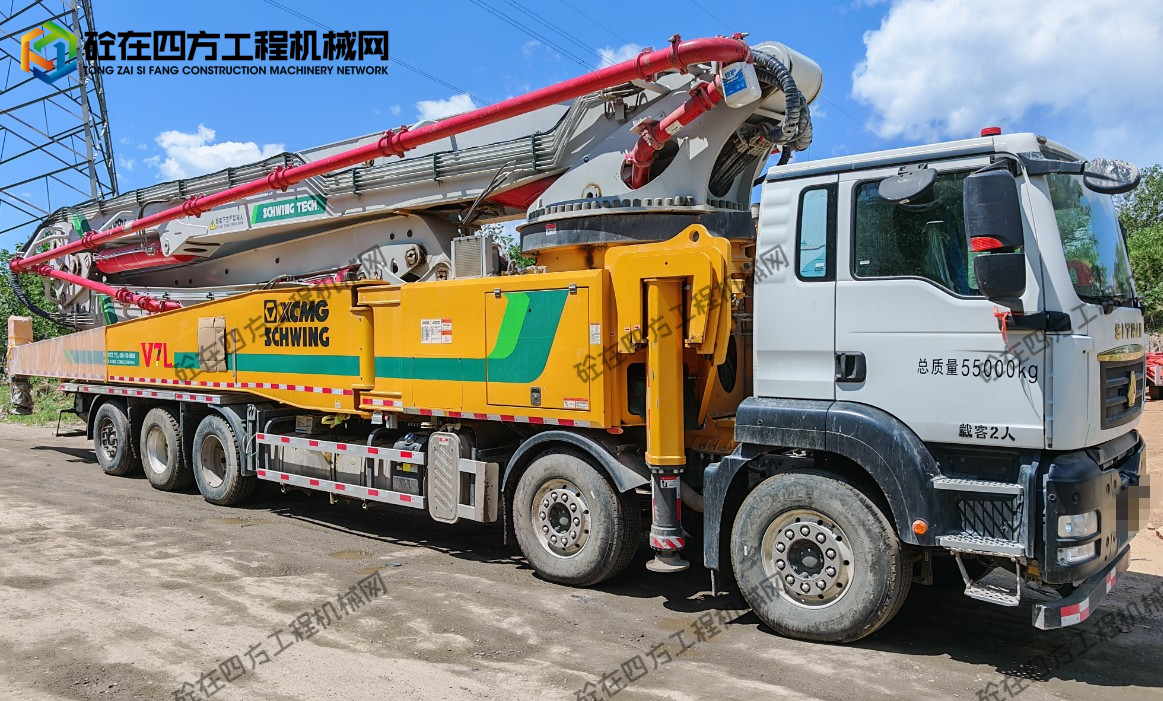 https://images.tongzsf.com/tong/truck_machine/20260509/169fe8f00e8c18.png