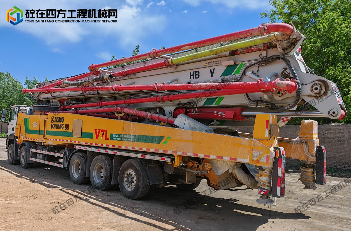 https://images.tongzsf.com/tong/truck_machine/20260509/169fe8f05cd1d1.png