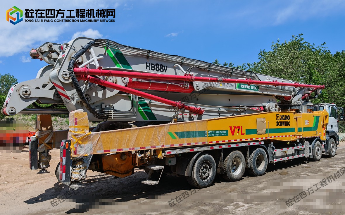 https://images.tongzsf.com/tong/truck_machine/20260509/169fe8f1b20aa2.png