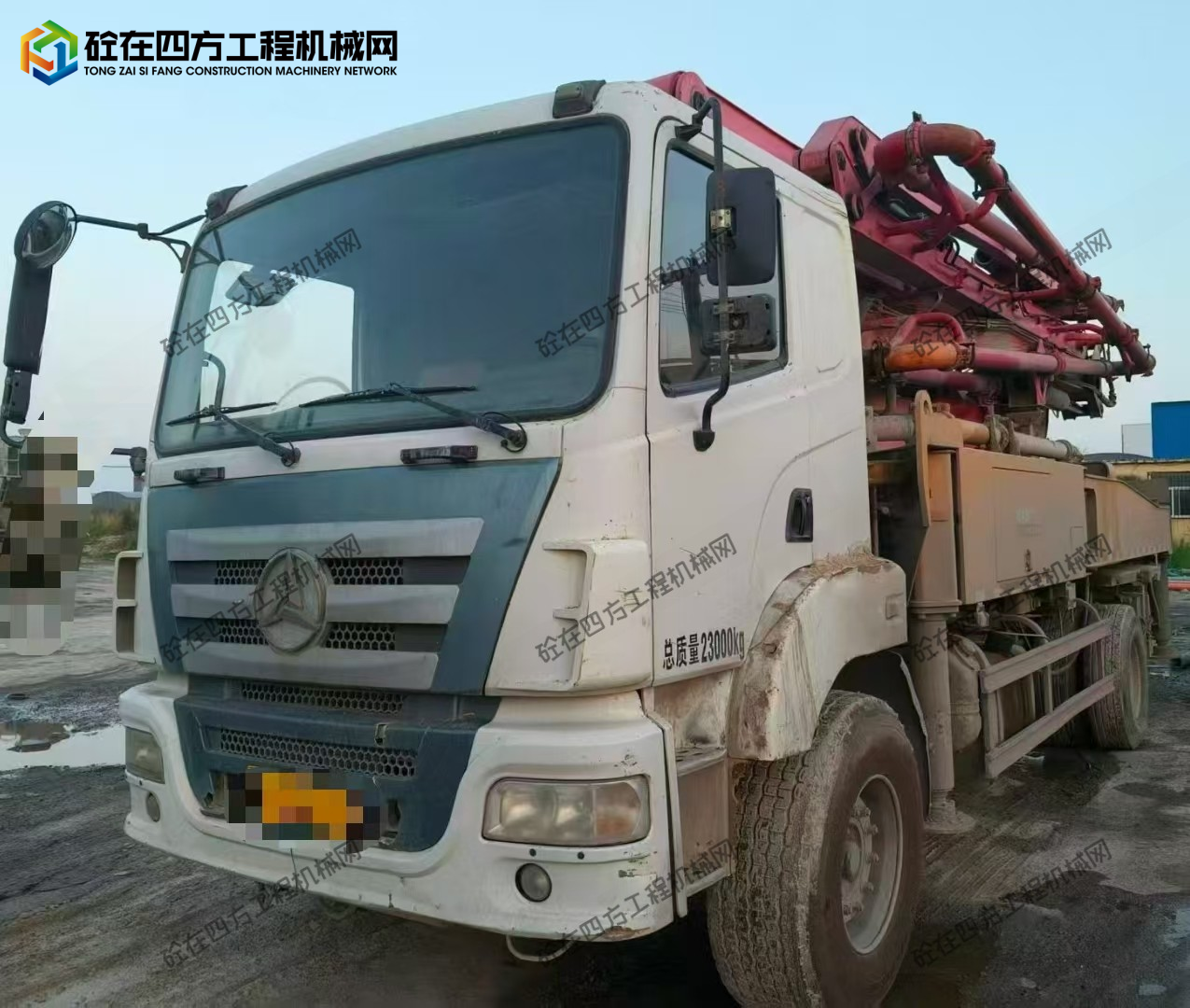https://images.tongzsf.com/tong/truck_machine/20260509/169fe8f2d90ea4.jpg