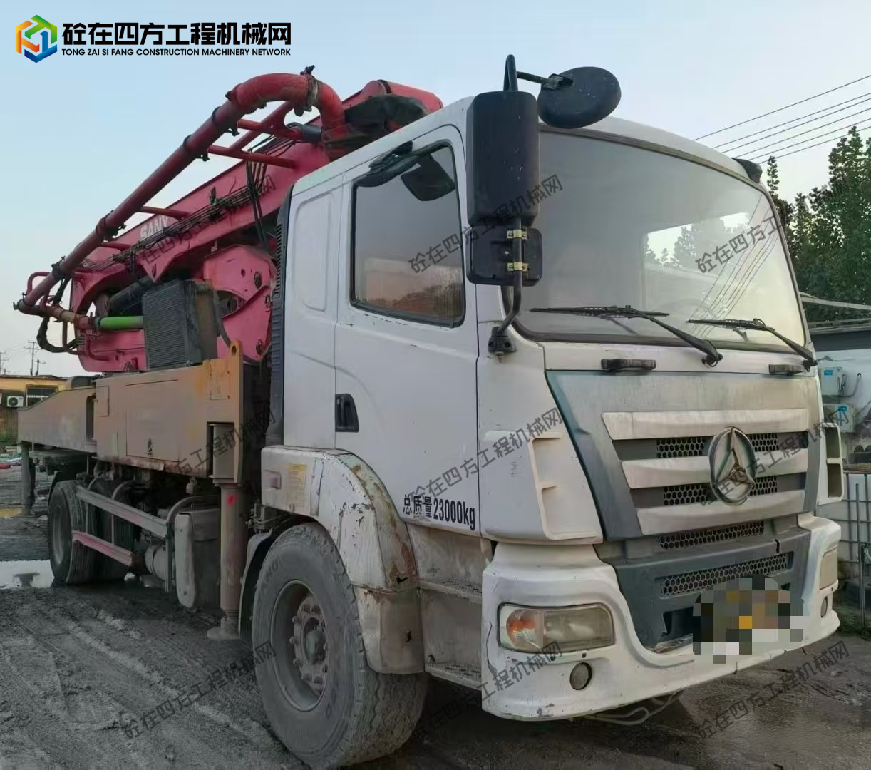 https://images.tongzsf.com/tong/truck_machine/20260509/169fe8f2fbbea8.jpg