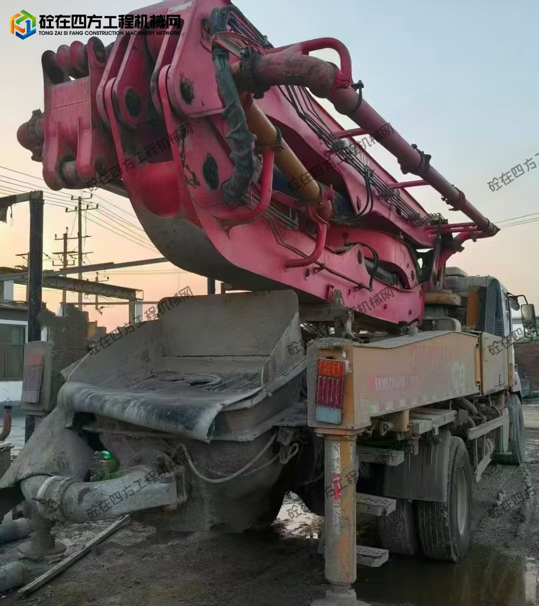 https://images.tongzsf.com/tong/truck_machine/20260509/169fe8f3a76359.jpg