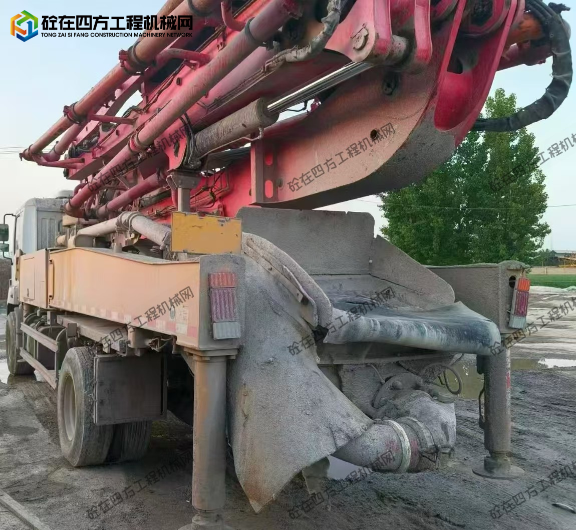 https://images.tongzsf.com/tong/truck_machine/20260509/169fe8f3cd270a.jpg