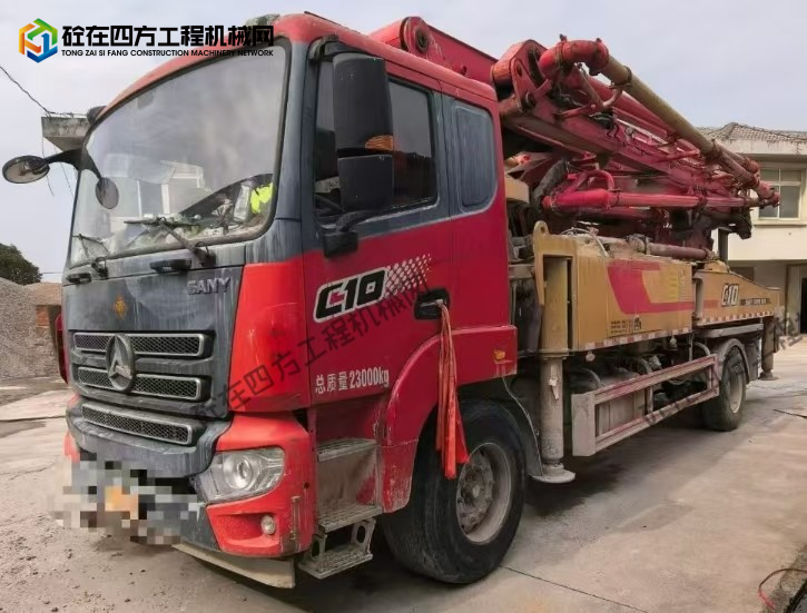 https://images.tongzsf.com/tong/truck_machine/20260509/169fe9085e29c5.jpg