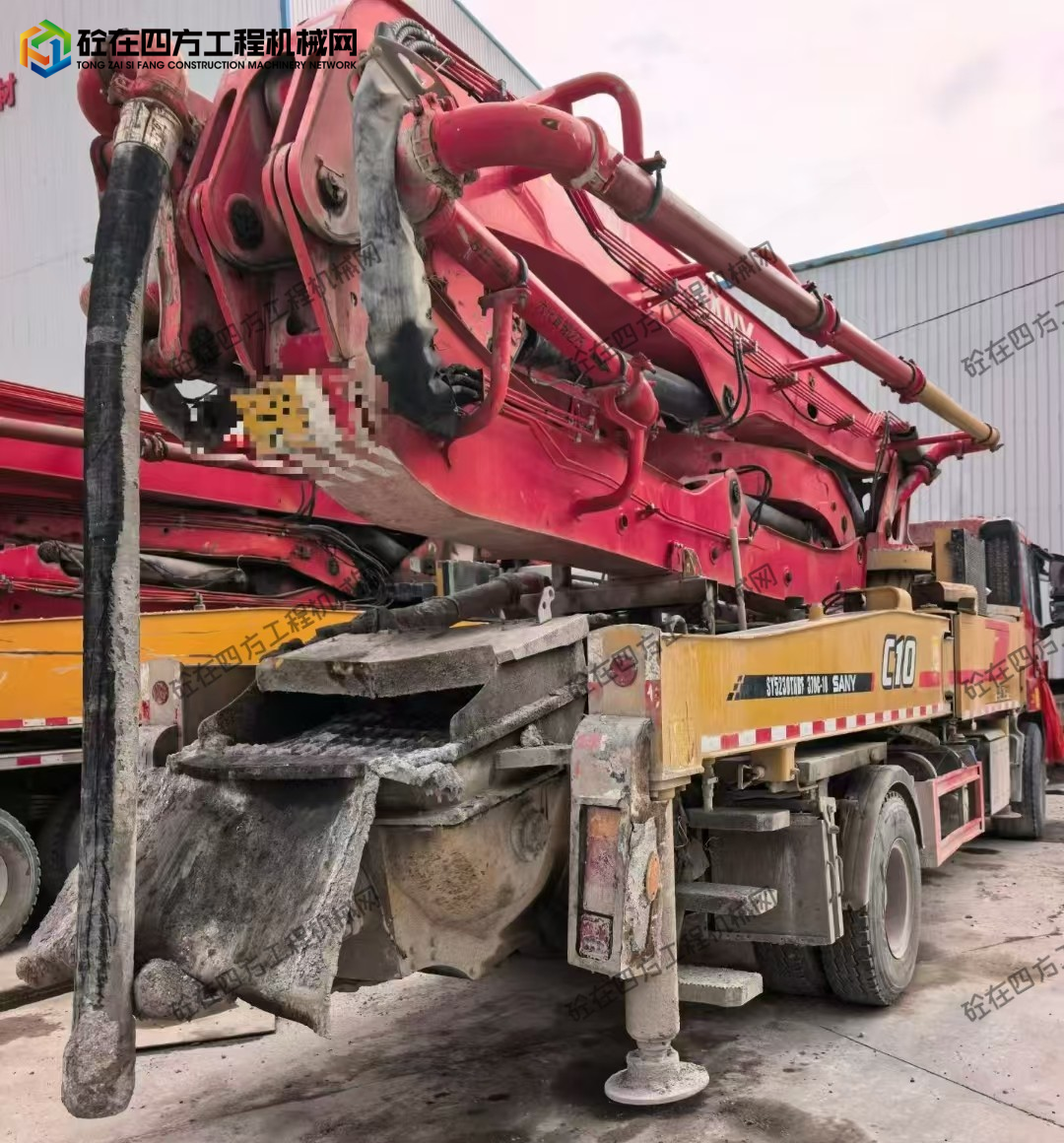 https://images.tongzsf.com/tong/truck_machine/20260509/169fe908e0a07c.jpg