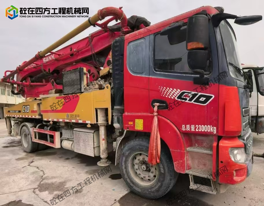 https://images.tongzsf.com/tong/truck_machine/20260509/169fe9090d3758.jpg