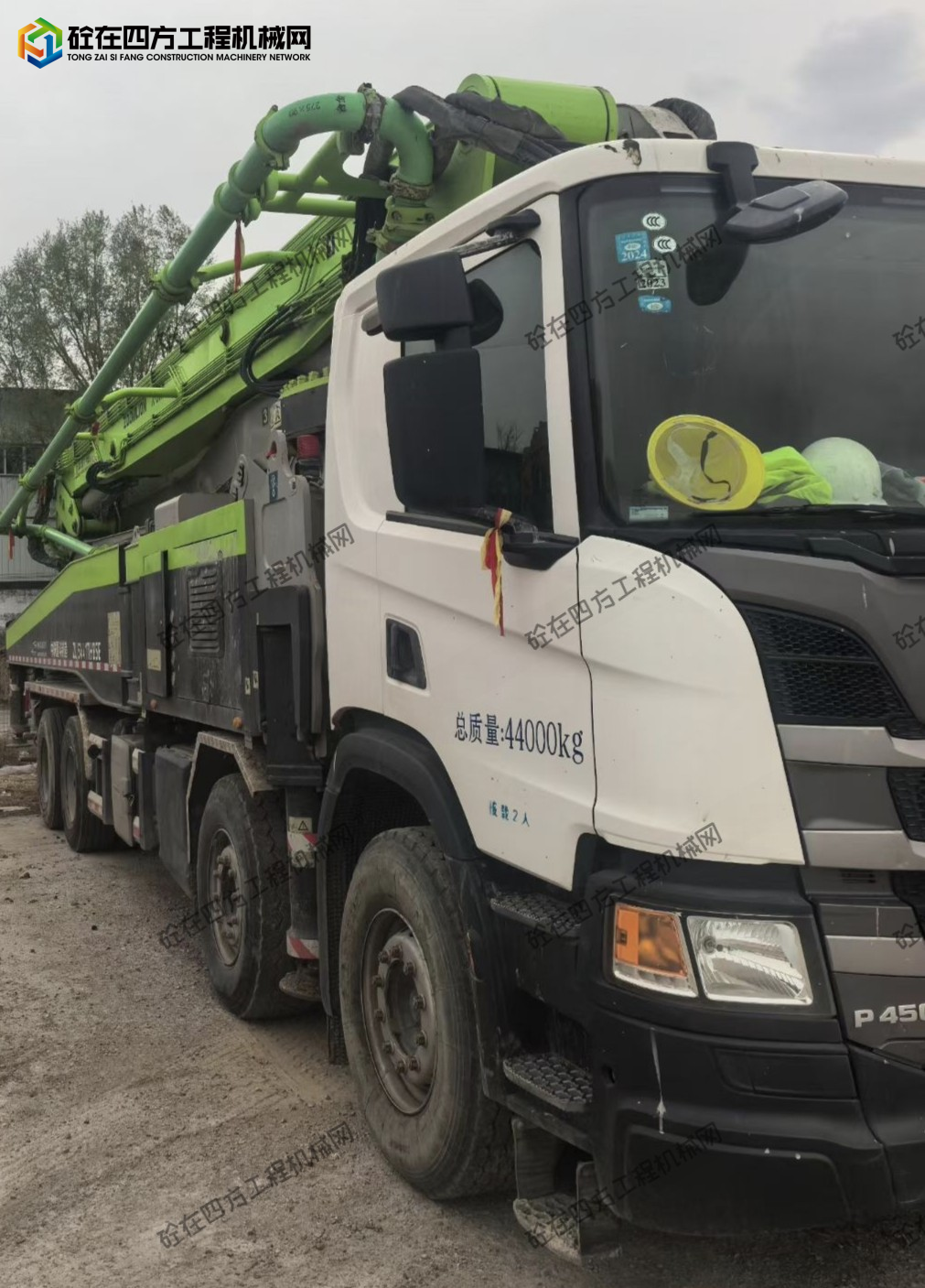 https://images.tongzsf.com/tong/truck_machine/20260509/169fea1437b29a.jpg