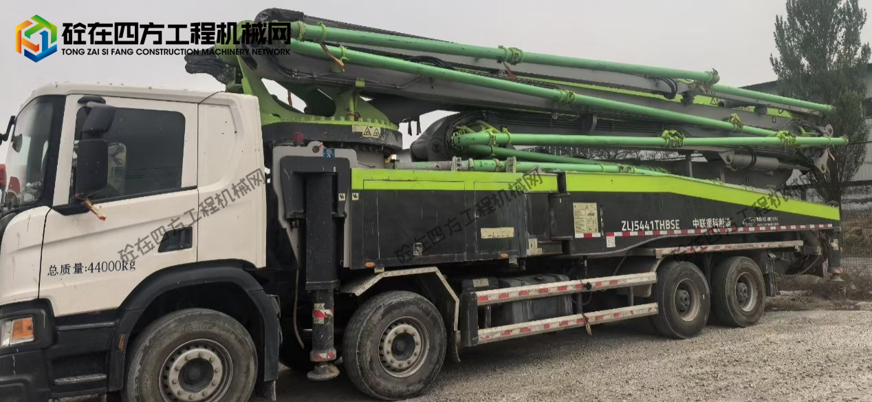 https://images.tongzsf.com/tong/truck_machine/20260509/169fea145a0cc9.jpg