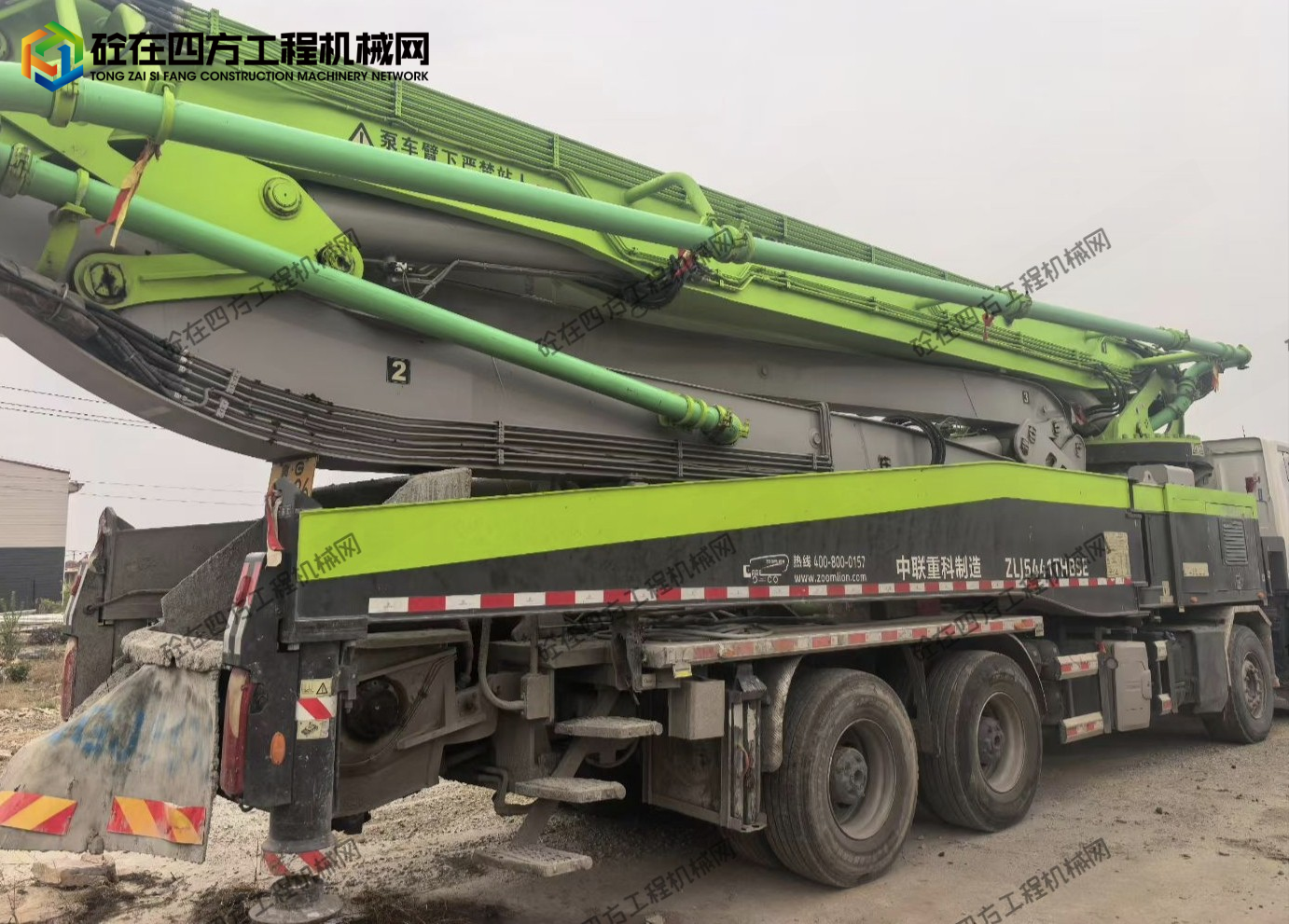 https://images.tongzsf.com/tong/truck_machine/20260509/169fea147bd59d.jpg