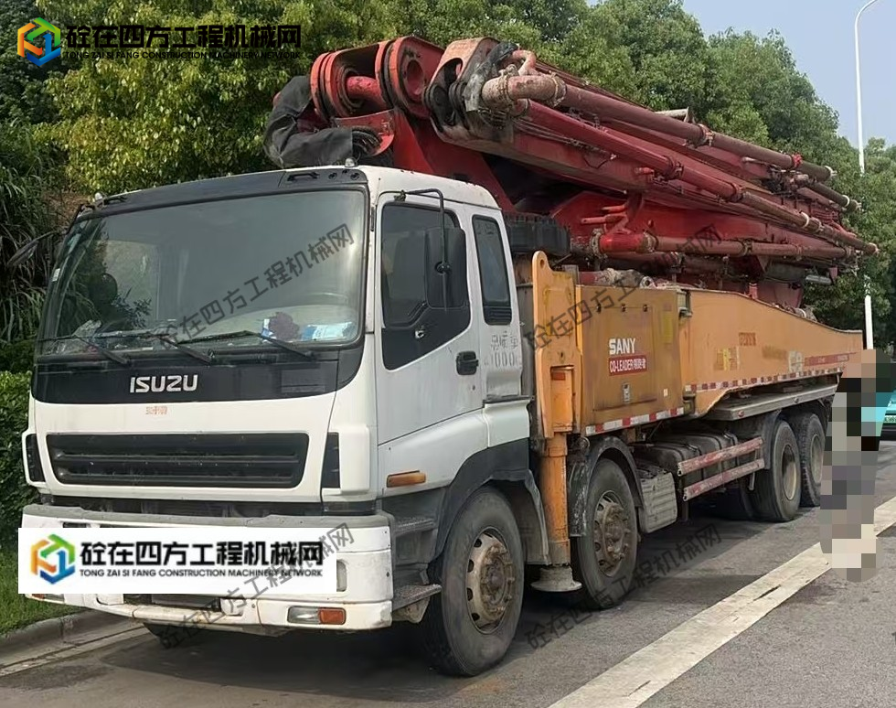 https://images.tongzsf.com/tong/truck_machine/20260509/169fea8512ba5d.jpg