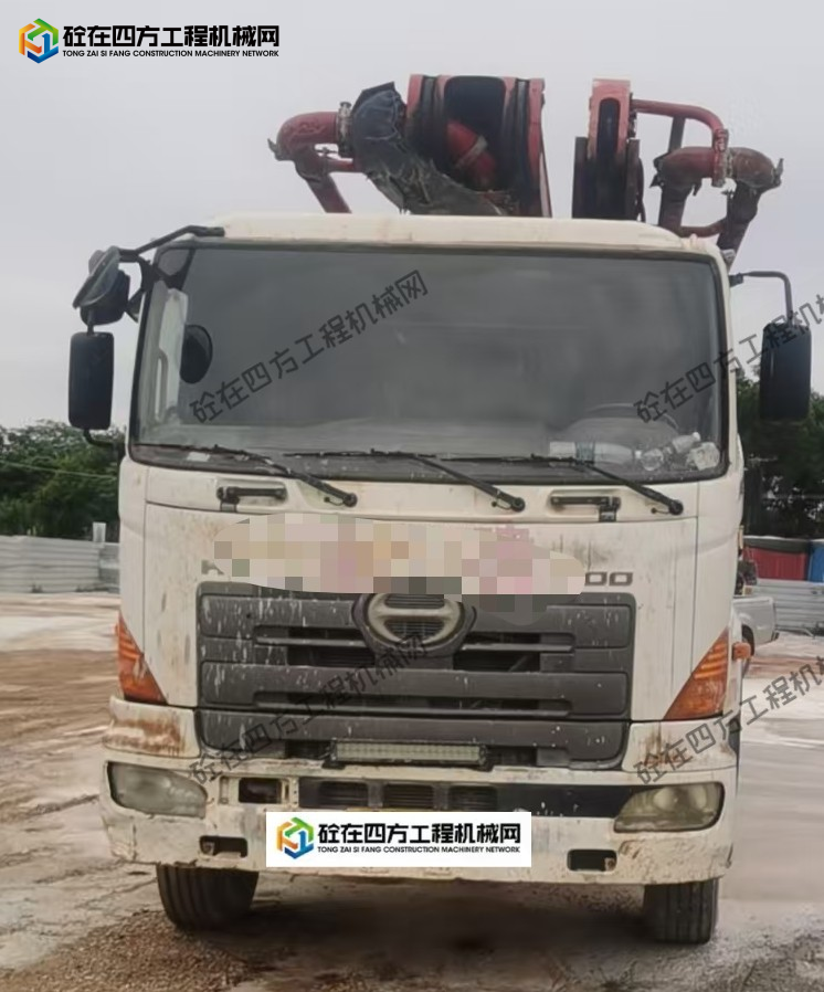 https://images.tongzsf.com/tong/truck_machine/20260509/169fea931bfc23.jpg