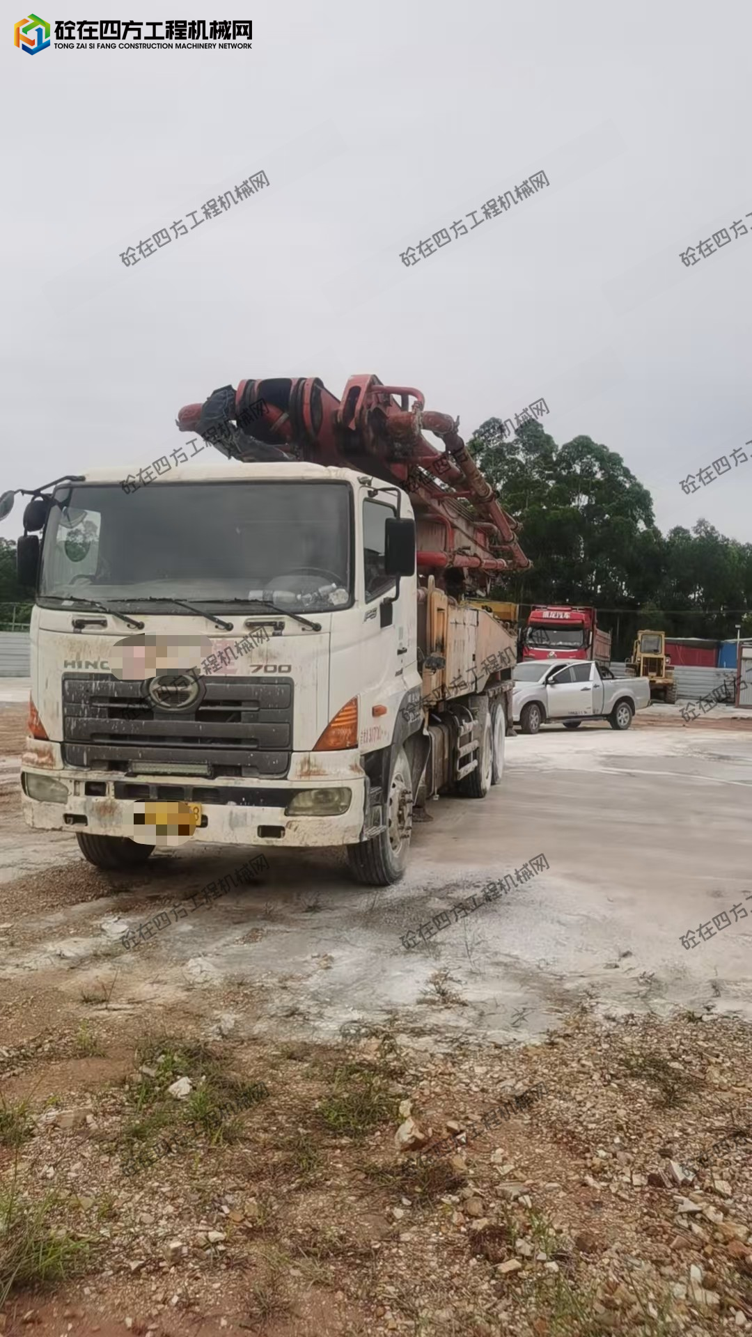 https://images.tongzsf.com/tong/truck_machine/20260509/169fea932c0829.jpg