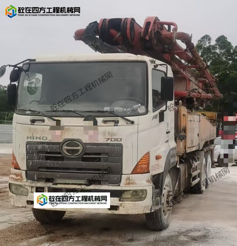 https://images.tongzsf.com/tong/truck_machine/20260509/169fea936bceb0.jpg