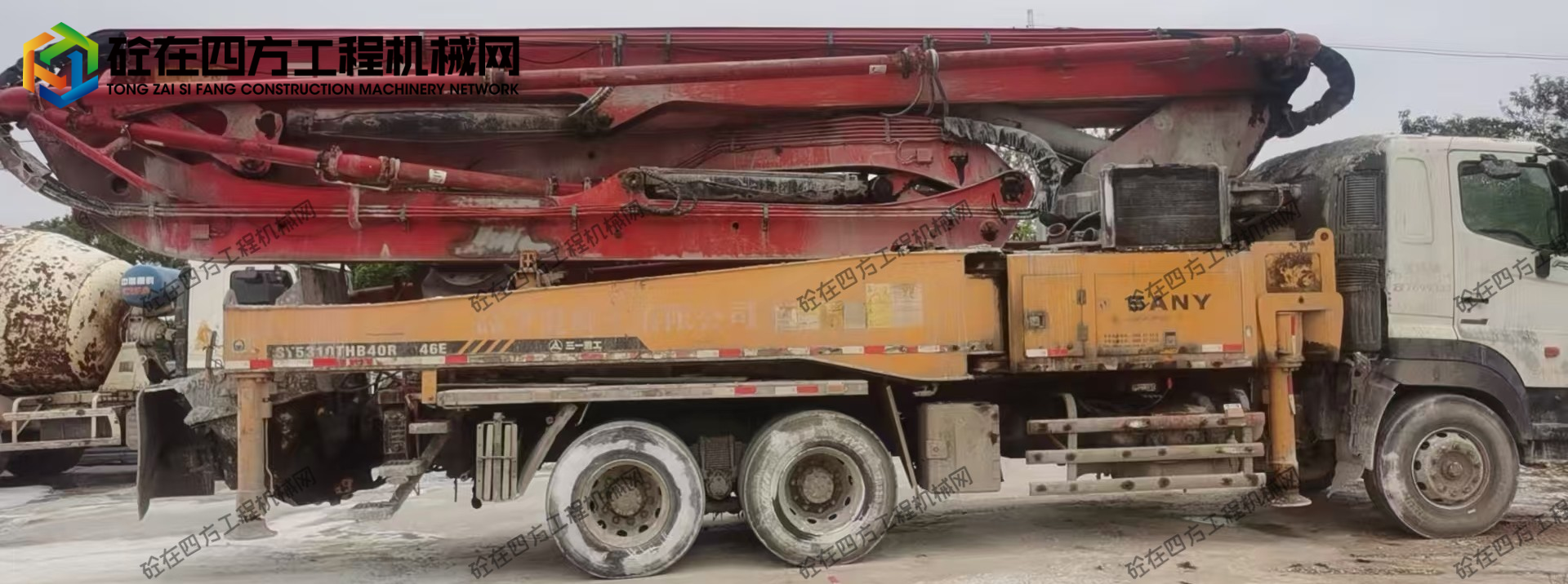 https://images.tongzsf.com/tong/truck_machine/20260509/169fea937c75cc.jpg