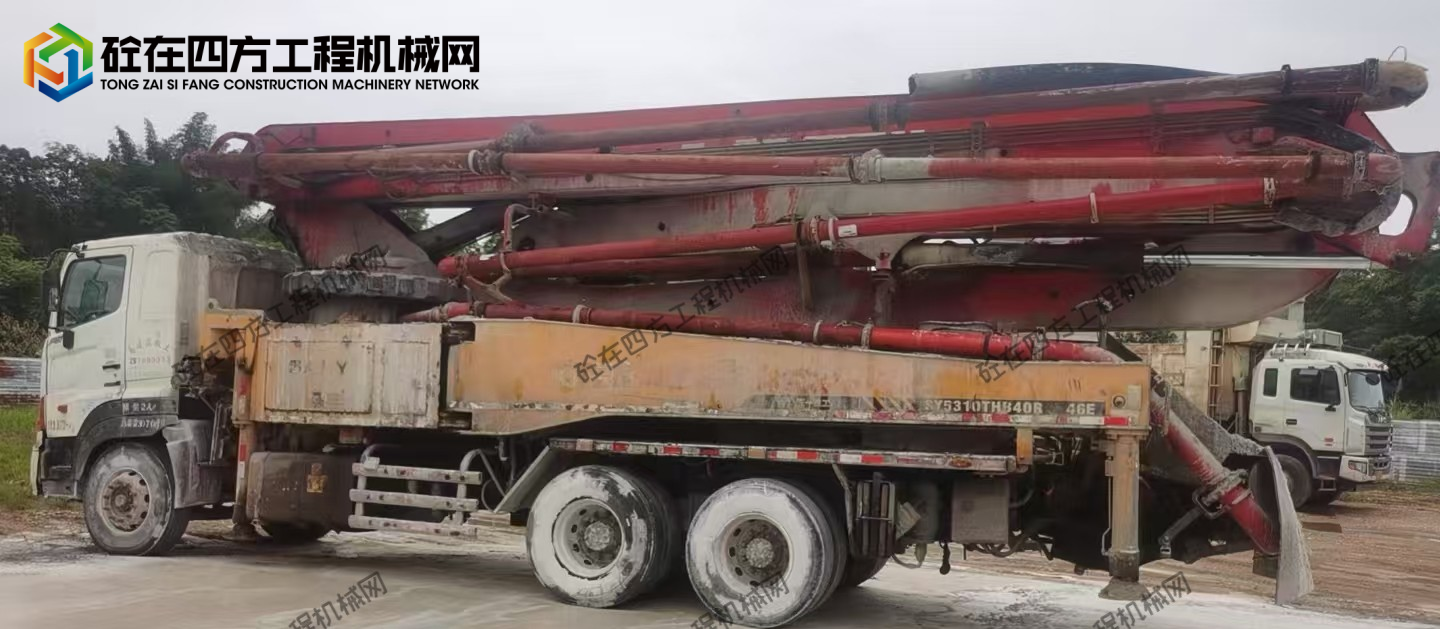 https://images.tongzsf.com/tong/truck_machine/20260509/169fea93b8c598.jpg