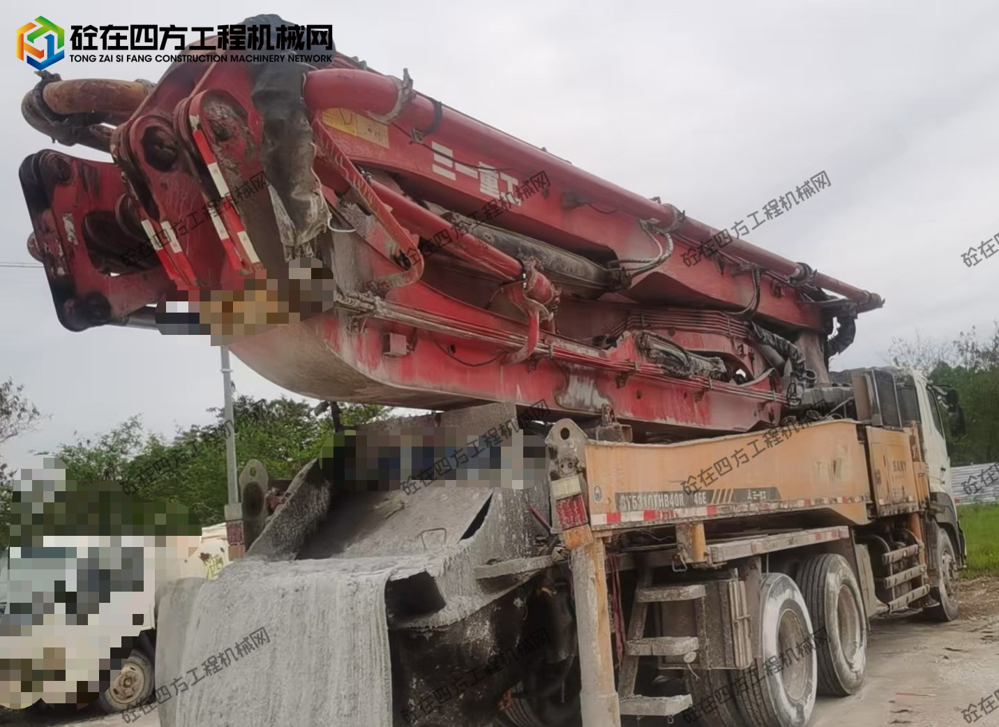 https://images.tongzsf.com/tong/truck_machine/20260509/169fea93de2932.jpg