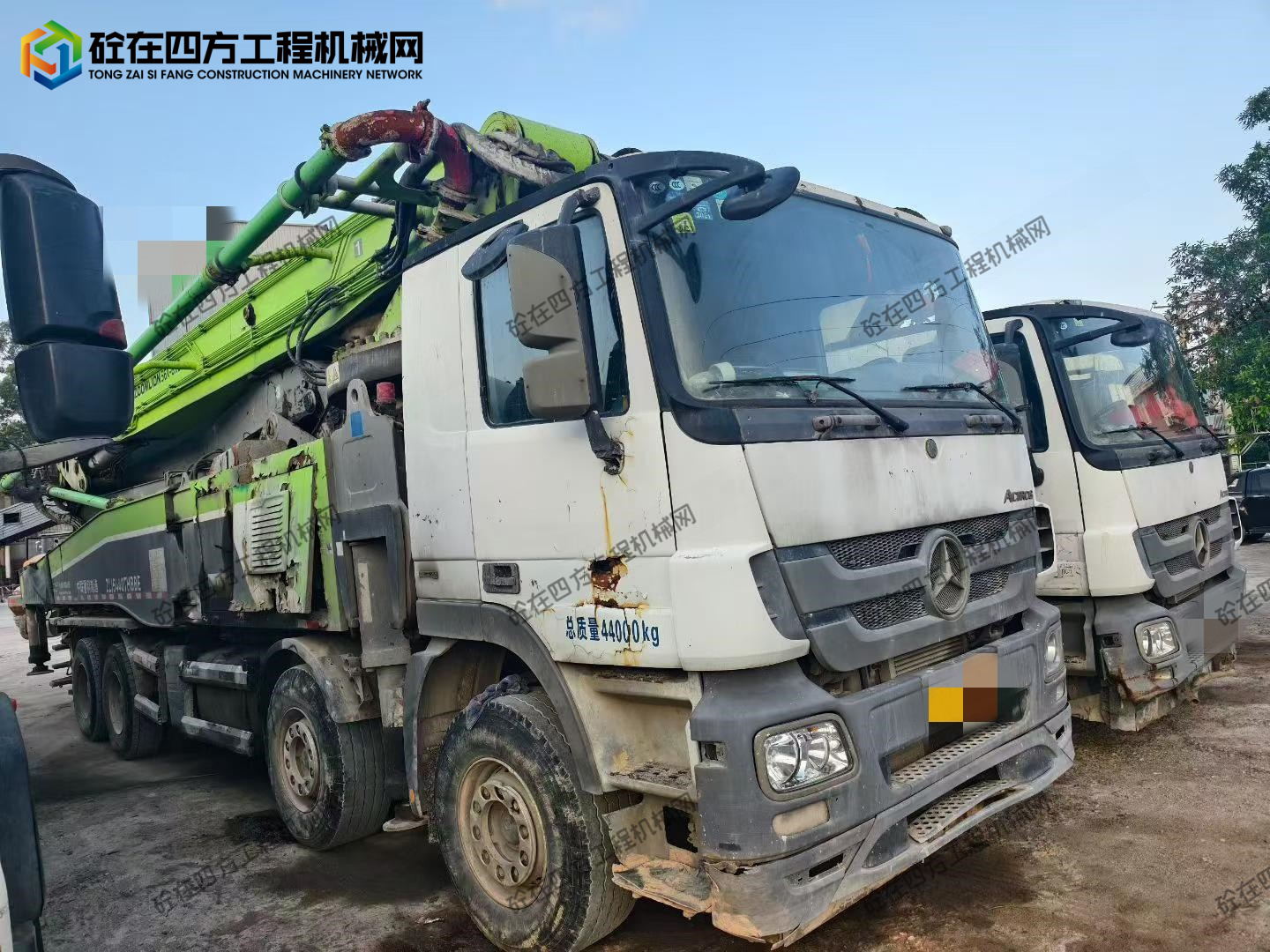 https://images.tongzsf.com/tong/truck_machine/20260509/169feaf6295399.jpg