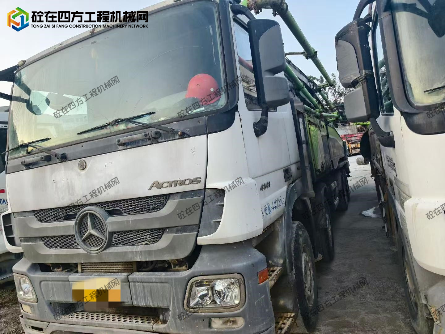 https://images.tongzsf.com/tong/truck_machine/20260509/169feaf6637193.jpg