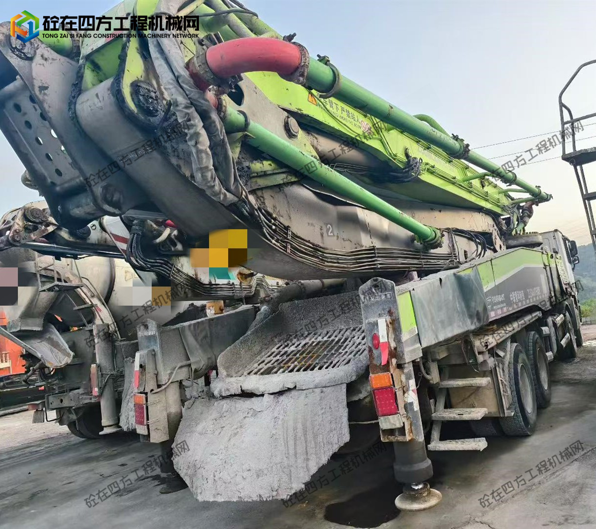 https://images.tongzsf.com/tong/truck_machine/20260509/169feaf6a0c3fc.jpg