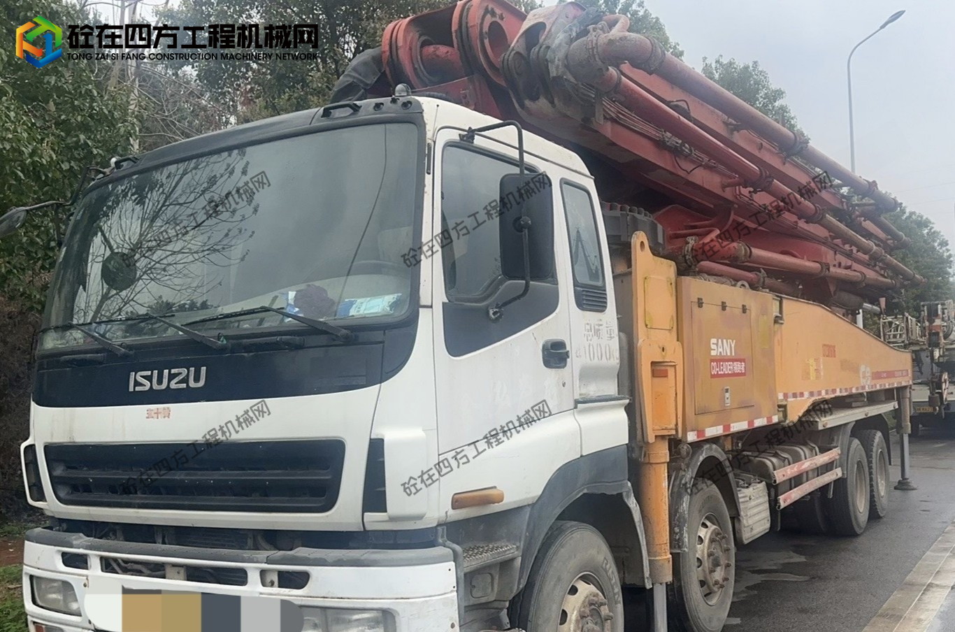 https://images.tongzsf.com/tong/truck_machine/20260509/169febcbda8cca.jpg
