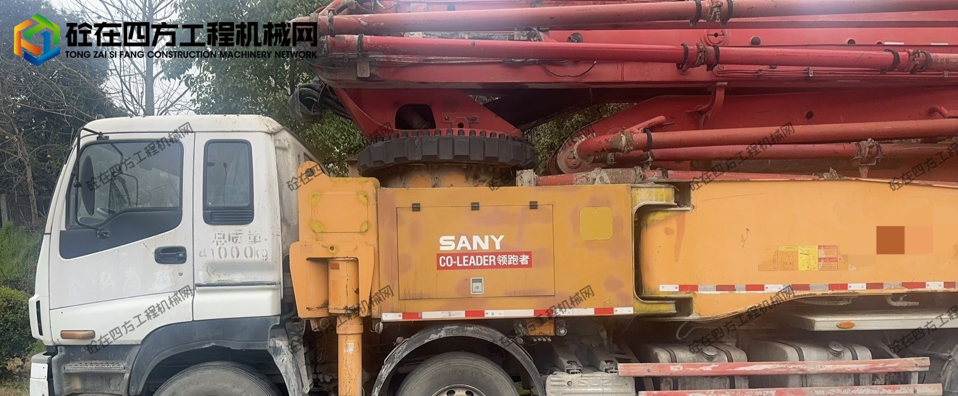 https://images.tongzsf.com/tong/truck_machine/20260509/169febcc098a3d.jpg