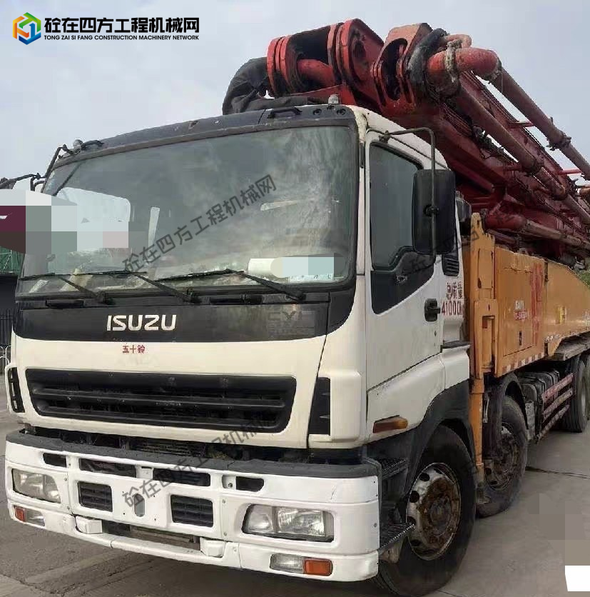 https://images.tongzsf.com/tong/truck_machine/20260509/169febcc58827d.jpg