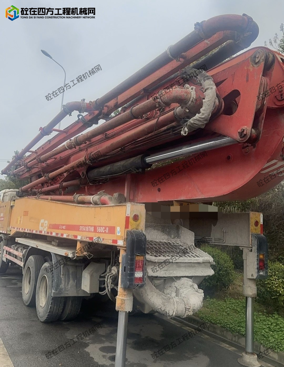 https://images.tongzsf.com/tong/truck_machine/20260509/169febcc6f0578.jpg
