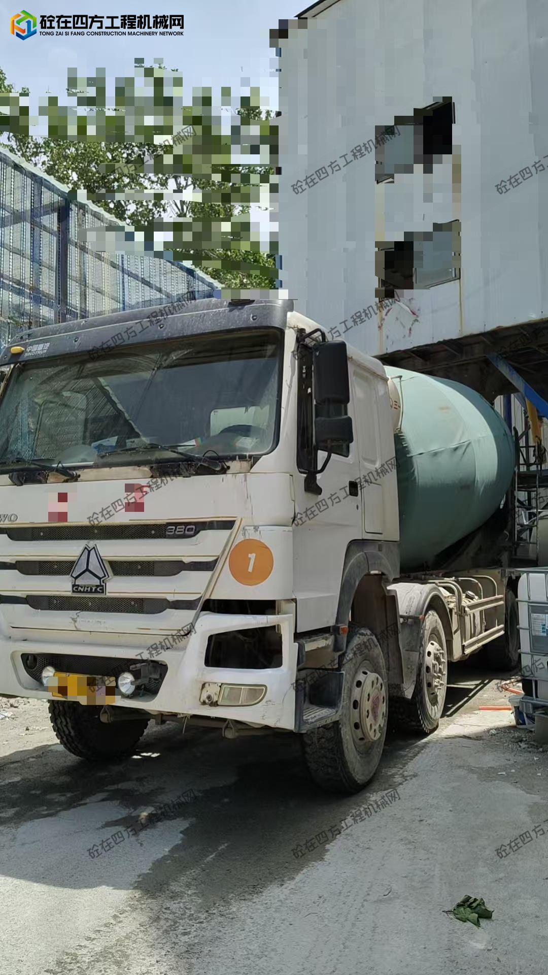 https://images.tongzsf.com/tong/truck_machine/20260509/169fecfd2cfd98.jpg