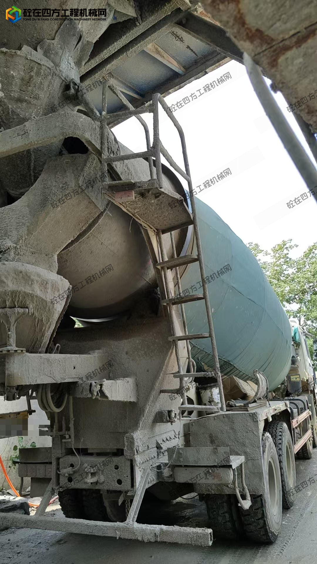 https://images.tongzsf.com/tong/truck_machine/20260509/169fecfd62cc40.jpg