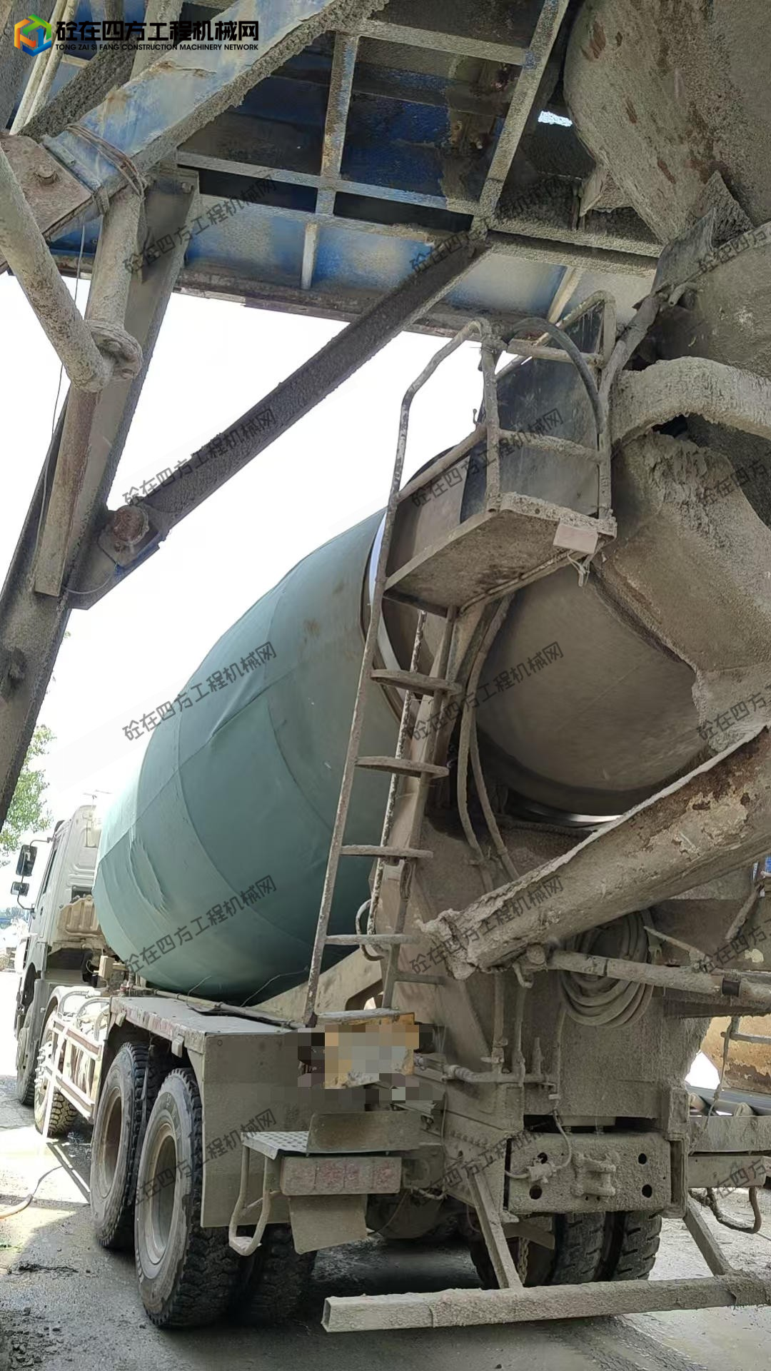 https://images.tongzsf.com/tong/truck_machine/20260509/169fecfda78916.jpg