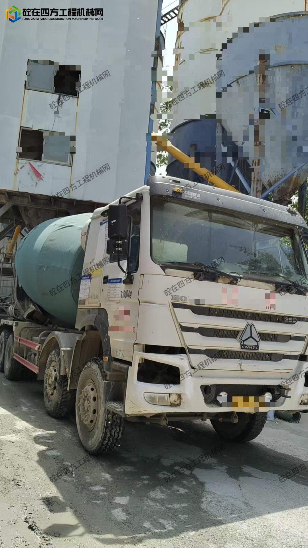 https://images.tongzsf.com/tong/truck_machine/20260509/169fecfdec112c.jpg
