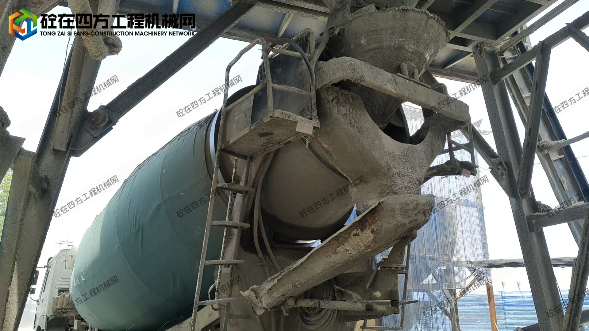 https://images.tongzsf.com/tong/truck_machine/20260509/169fecff29a14f.jpg