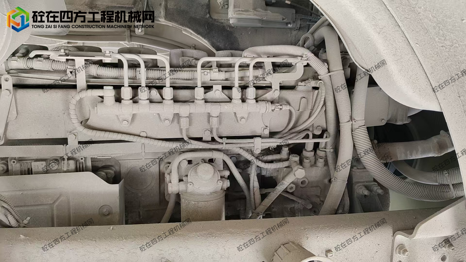 https://images.tongzsf.com/tong/truck_machine/20260509/169fecffae6bc0.jpg