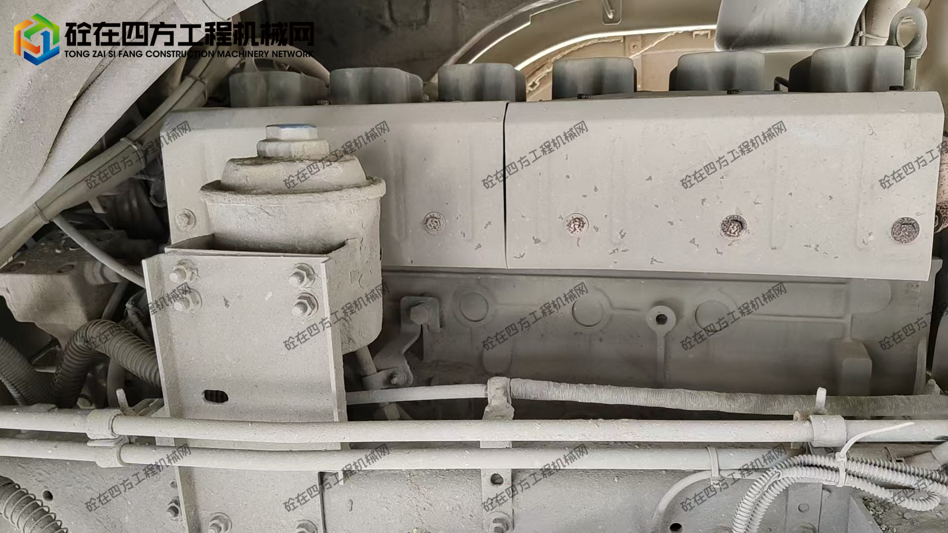 https://images.tongzsf.com/tong/truck_machine/20260509/169fecfffbdb8b.jpg
