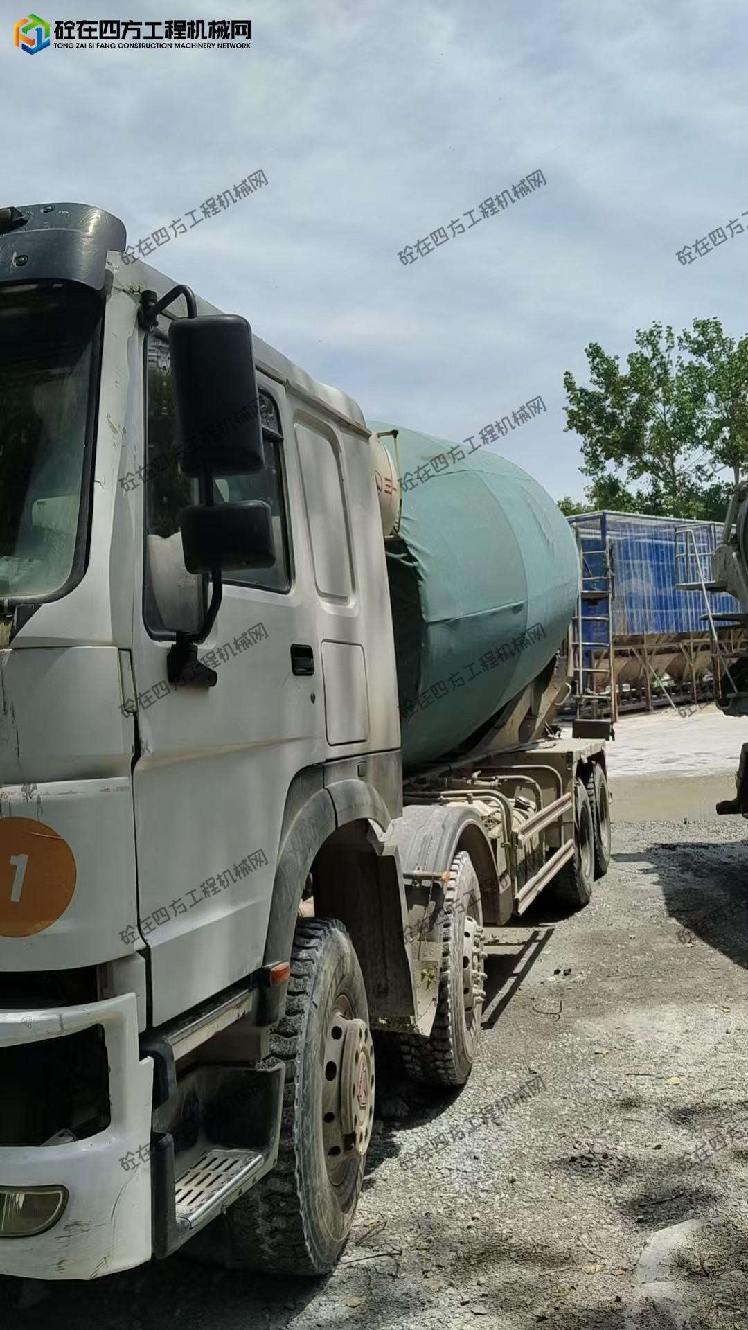 https://images.tongzsf.com/tong/truck_machine/20260509/169fed0079531a.jpg
