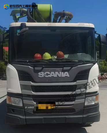 https://images.tongzsf.com/tong/truck_machine/20260509/169fed3f23762f.png