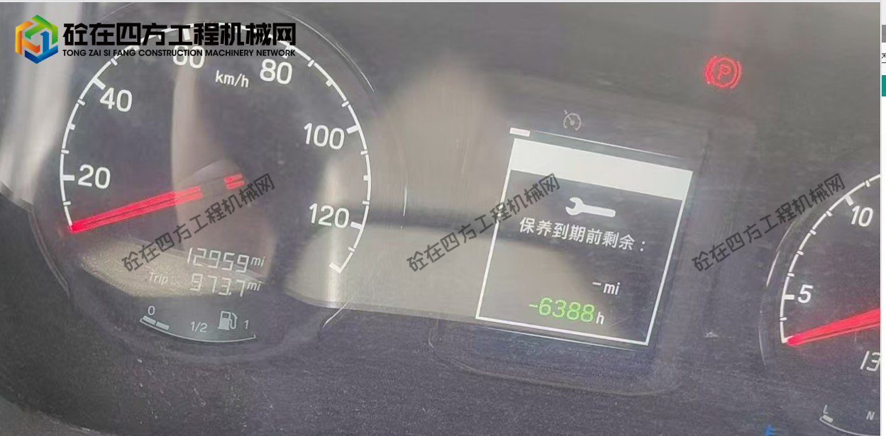 https://images.tongzsf.com/tong/truck_machine/20260509/169fed3fb01873.png
