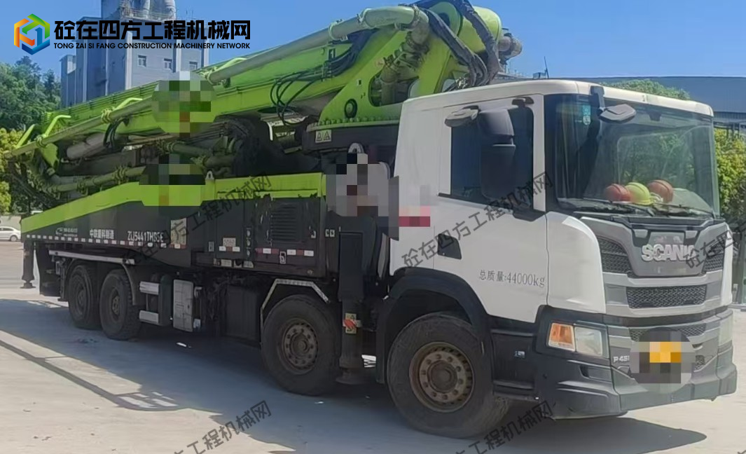https://images.tongzsf.com/tong/truck_machine/20260509/169fed3fc0e0b6.png