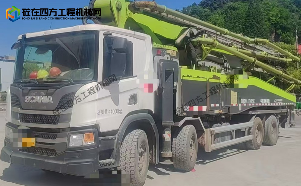 https://images.tongzsf.com/tong/truck_machine/20260509/169fed3fe41c39.png